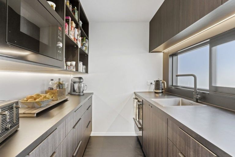 Photo of property in 621b Harbour View Road, Whangamata, 3620