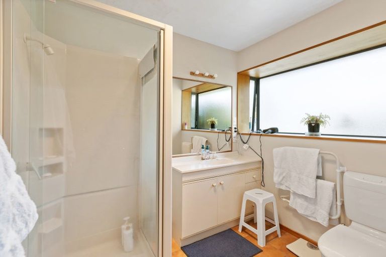 Photo of property in 1600 Clintons Road, Darfield, 7571