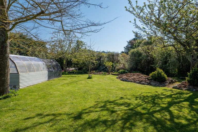 Photo of property in 308 Bush Road, Oxford, 7495