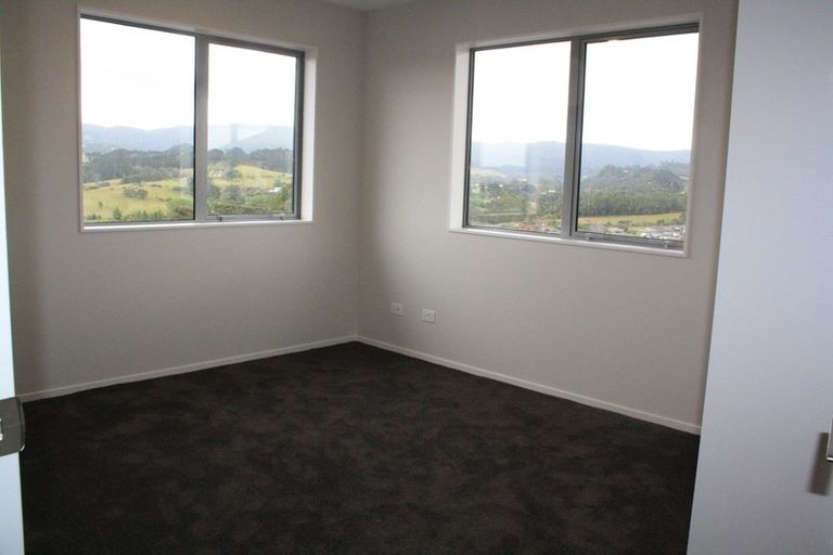 Photo of property in 81 San Valentino Drive, Henderson, Auckland, 0612