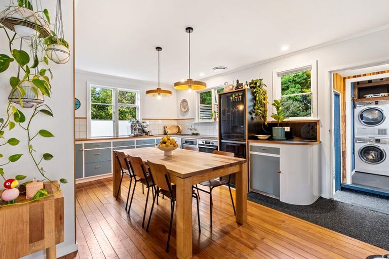 Photo of property in 10 Mcclintock Street, Whau Valley, Whangarei, 0112