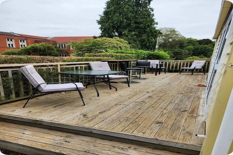 Photo of property in 4 Arden Street, North East Valley, Dunedin, 9010