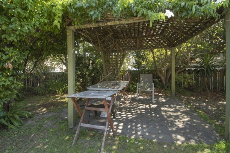 Photo of property in 15 Domain Road, Papamoa Beach, Papamoa, 3118