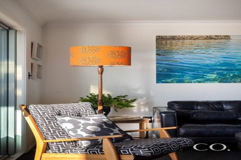 Photo of property in 51c Neewood Road, Ohauiti, Tauranga, 3173