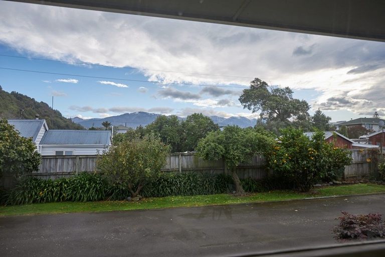 Photo of property in 67 Torquay Street, Kaikoura, 7300