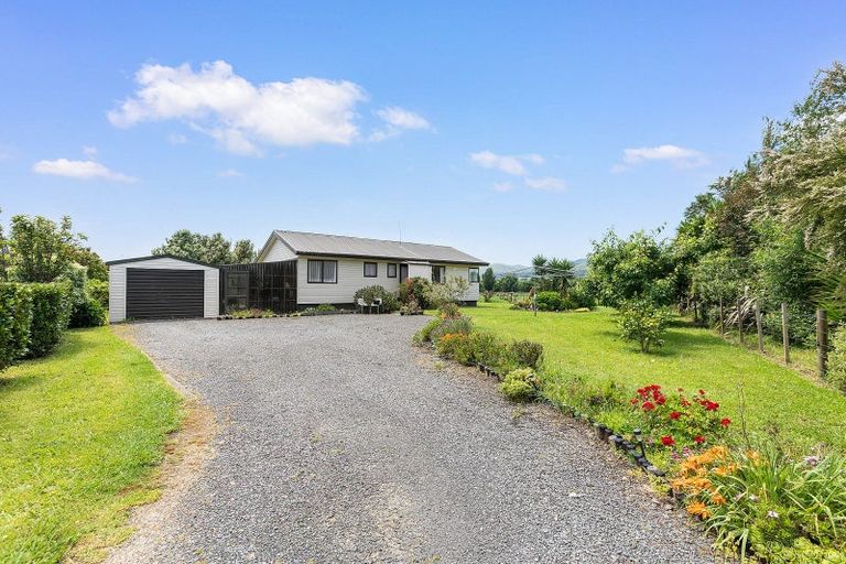 Photo of property in 18 Stanley Road, Te Aroha, 3392