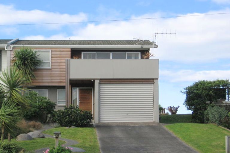 Photo of property in 3c Muricata Avenue, Mount Maunganui, 3116