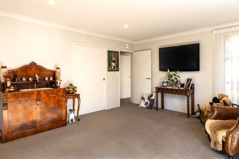 Photo of property in 2 Korari Grove, Redwoodtown, Blenheim, 7201