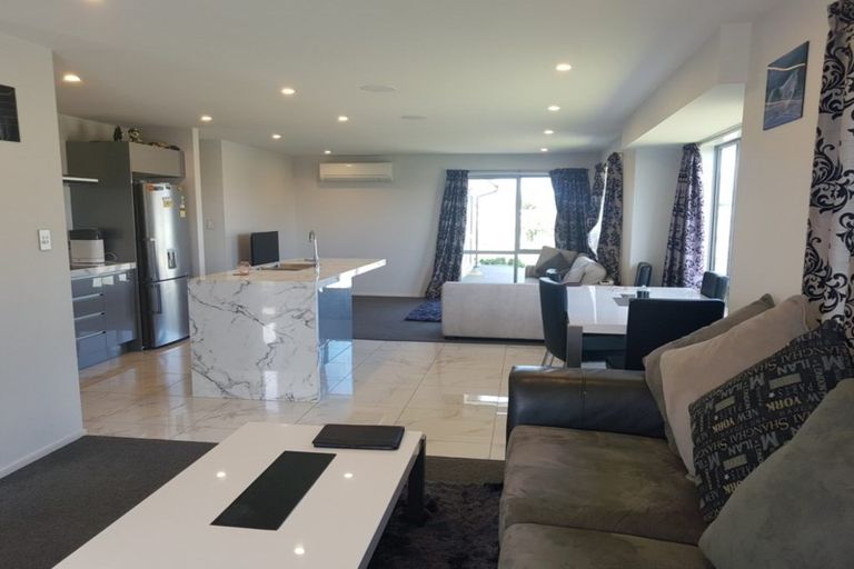 Photo of property in 60 Shadbolt Lane, Rolleston, 7614