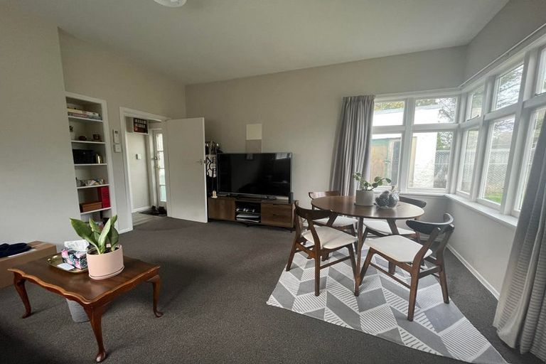 Photo of property in 101 Cranford Street, St Albans, Christchurch, 8014