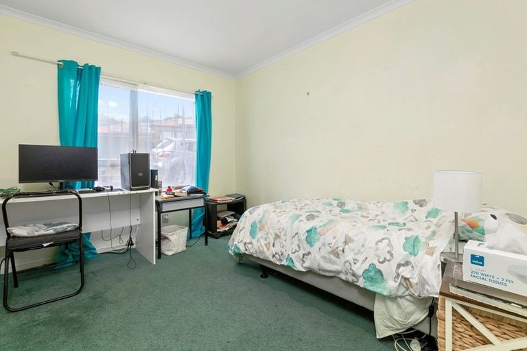 Photo of property in 6 Astor Place, Welcome Bay, Tauranga, 3112