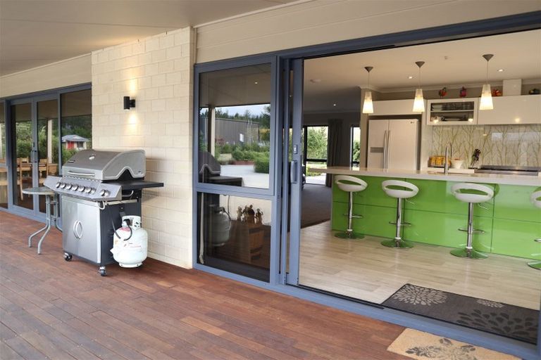 Photo of property in 13 Panners Cove Lane, Cromwell, 9384