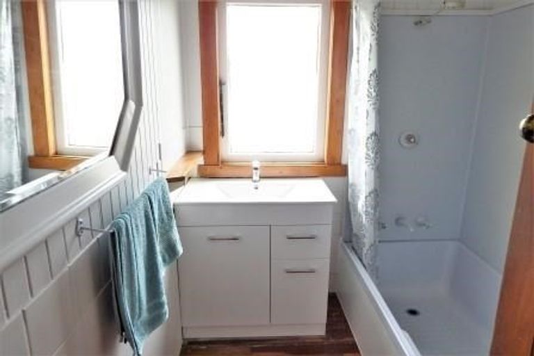 Photo of property in 893 Waingaro Road, Glen Massey, Ngaruawahia, 3793