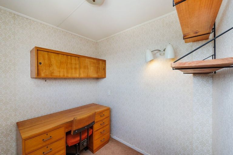 Photo of property in 39 Lancaster Street, Highbury, Palmerston North, 4412