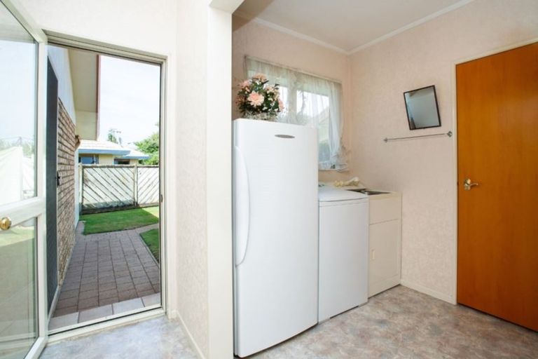 Photo of property in 85 Tawari Street, Matamata, 3400