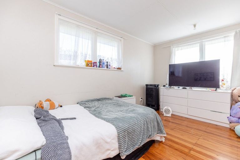 Photo of property in 170 Puriri Street, Castlecliff, Whanganui, 4501
