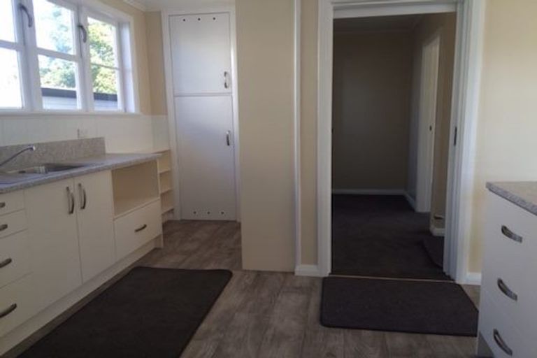 Photo of property in 67 Macfarlane Street, Hamilton East, Hamilton, 3216