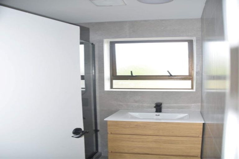 Photo of property in 14 Fisher Crescent, Otara, Auckland, 2023