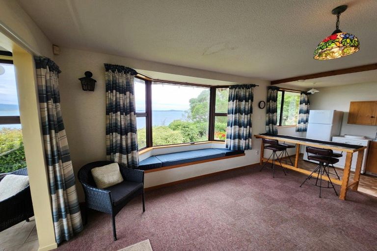 Photo of property in 174 Haven Street, Moeraki, Palmerston, 9482