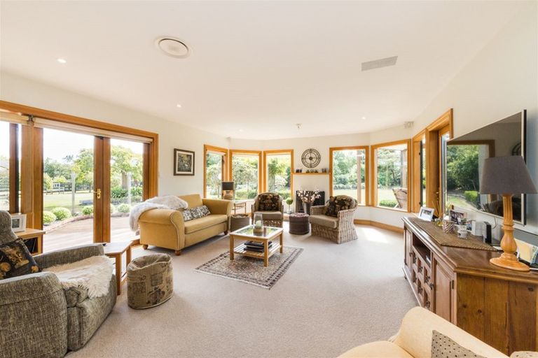 Photo of property in 125 Shirriffs Road, Awapuni, Palmerston North, 4412