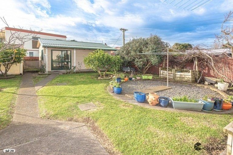Photo of property in 56 Fitzherbert Avenue, Tawhero, Whanganui, 4501