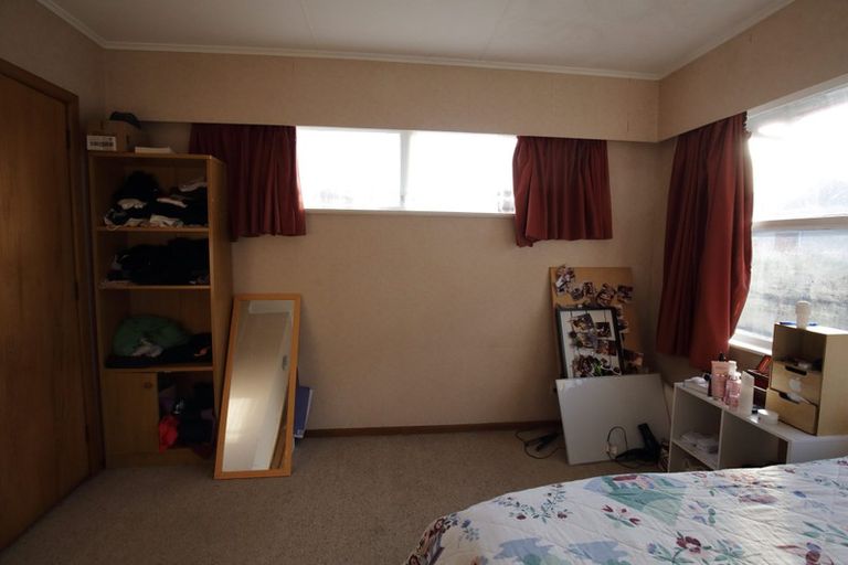 Photo of property in 14 Lysander Place, Hillcrest, Hamilton, 3216