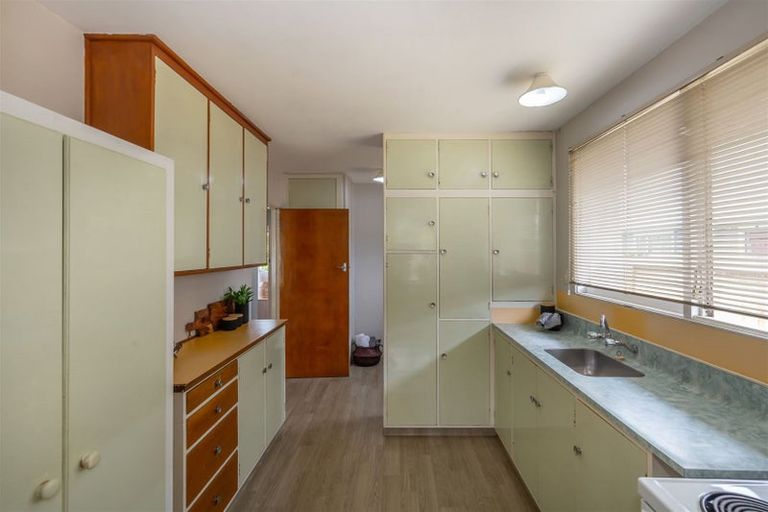 Photo of property in 99 Farrington Avenue, Bishopdale, Christchurch, 8053