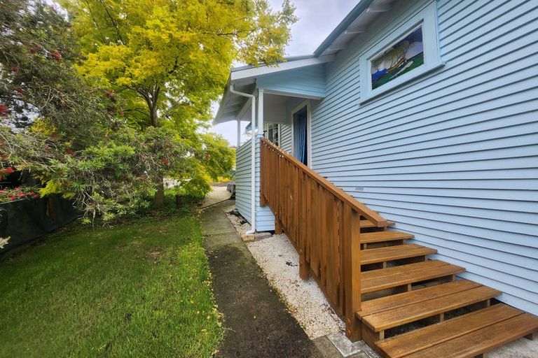 Photo of property in 194 Normanby Road, Paeroa, 3600