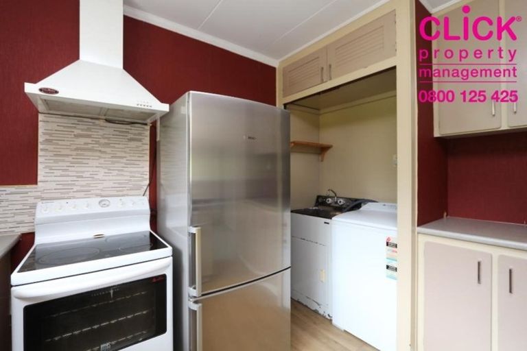 Photo of property in 8 Turner Street, Halfway Bush, Dunedin, 9010