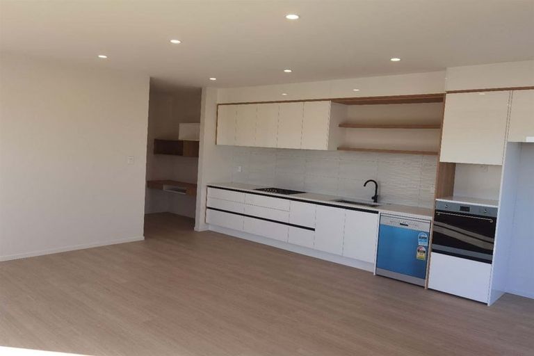Photo of property in 76 Biokovo Street, Massey, Auckland, 0614