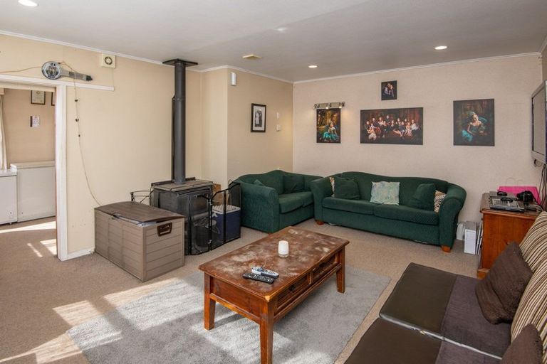 Photo of property in 19 Grove Street, Tinwald, Ashburton, 7700