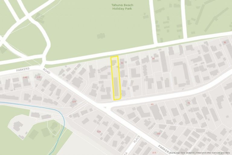 Photo of property in 2/94 Golf Road, Tahunanui, Nelson, 7011