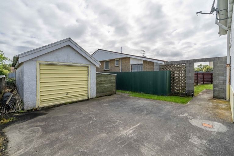 Photo of property in 30 Anzac Street, Gore, 9710