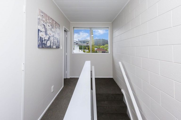 Photo of property in 6/781 Fergusson Drive, Elderslea, Upper Hutt, 5018