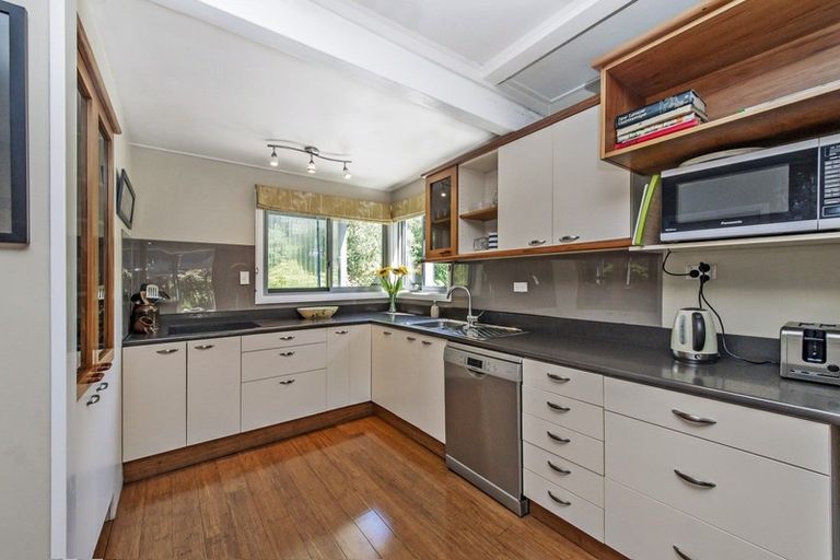 Photo of property in 527 Kowai Road, Springfield, 7681