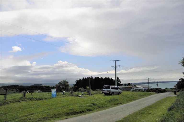 Photo of property in 8 Coronation Street, Moeraki, 9482