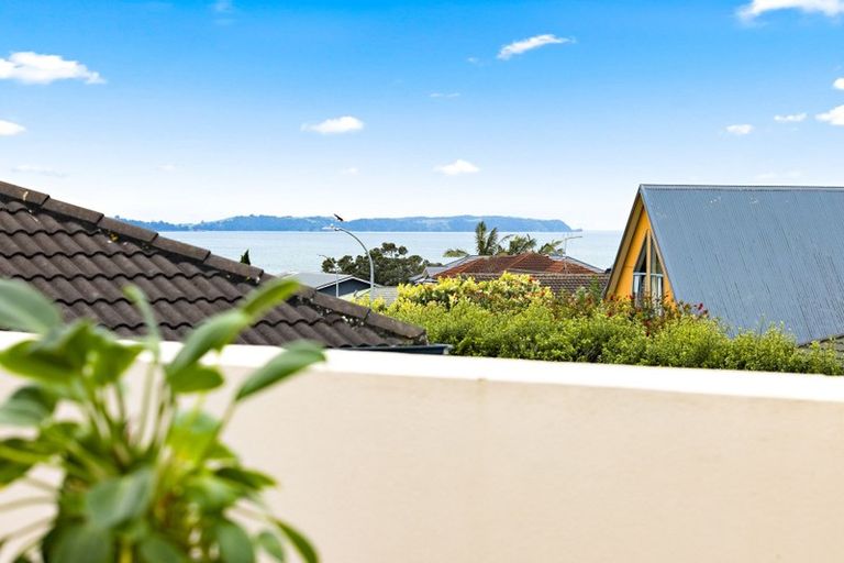 Photo of property in 57 Athol Place, Algies Bay, Warkworth, 0920