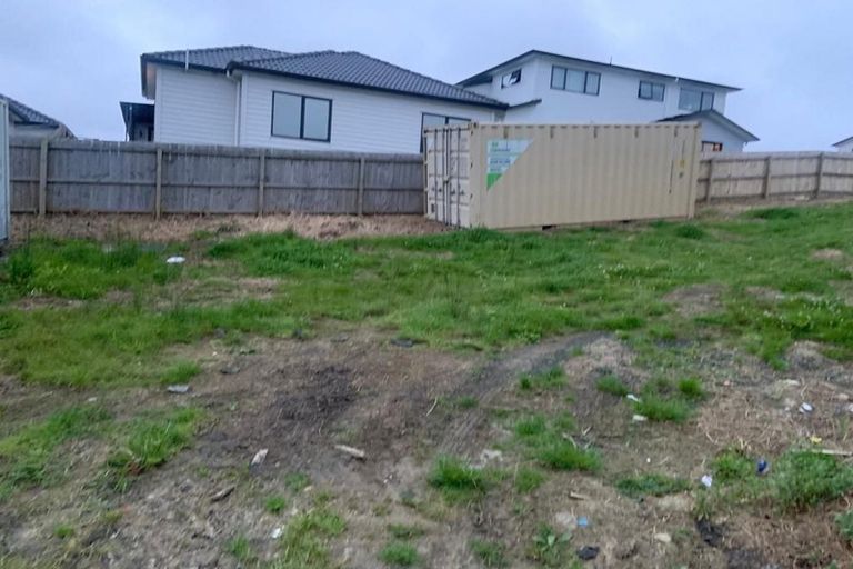 Photo of property in 108 Thomas Road, Flat Bush, Auckland, 2019