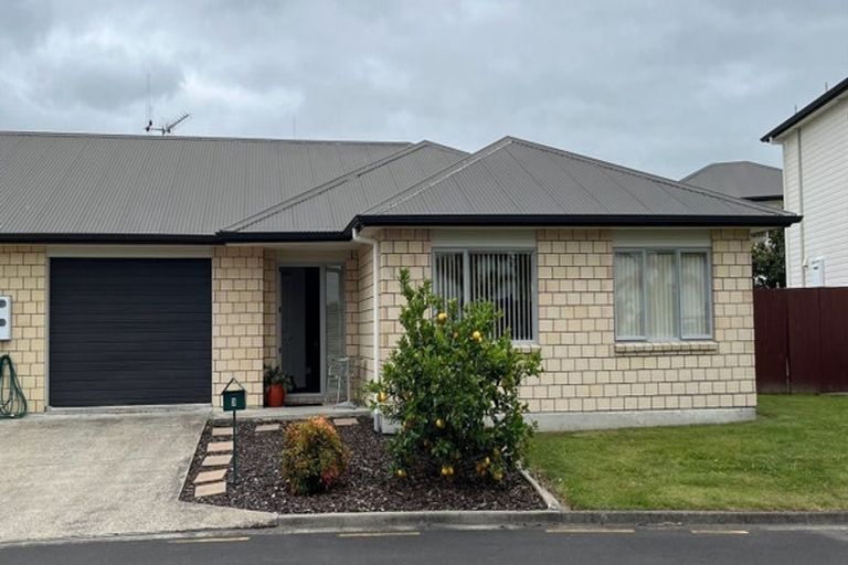 Photo of property in 3 Gordon Davies Lane, Huntington, Hamilton, 3210