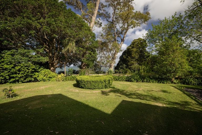 Photo of property in 22 Myrtle Drive, Omokoroa, 3114