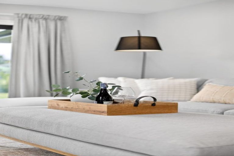 Photo of property in 32 Syrah Lane, Martinborough, 5711