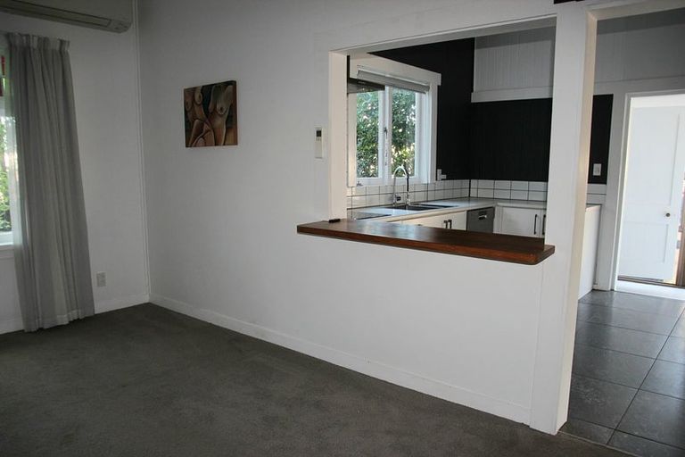 Photo of property in 34 Te Aroha Street, Hamilton East, Hamilton, 3216