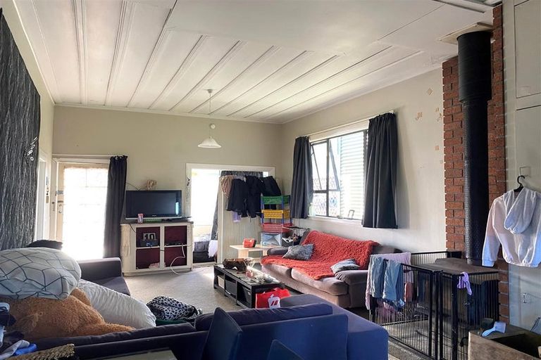 Photo of property in 10 Murray Street, Greymouth, 7805