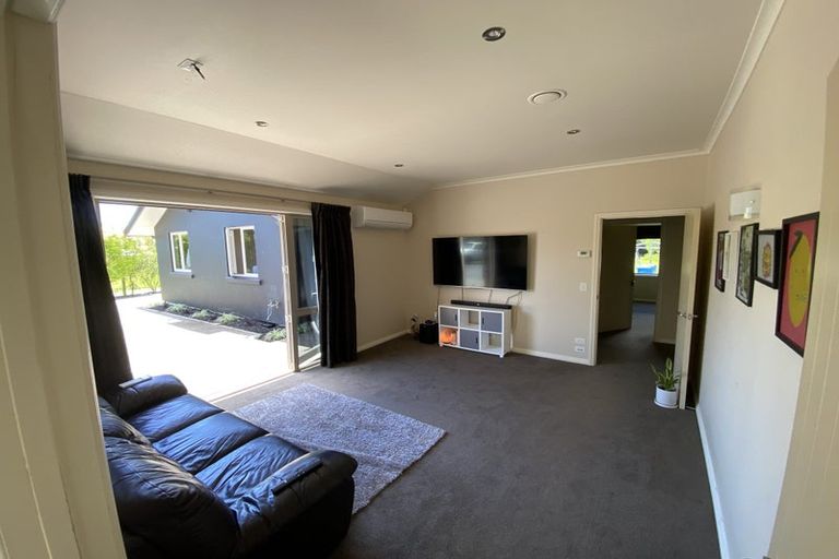 Photo of property in 59a Selwyn Street, Pohara, Takaka, 7183