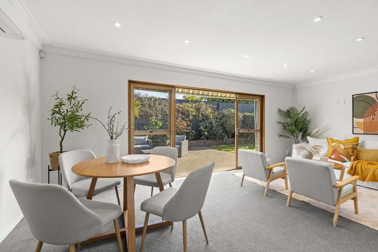 Photo of property in 10a Ngatiawa Street, One Tree Hill, Auckland, 1061