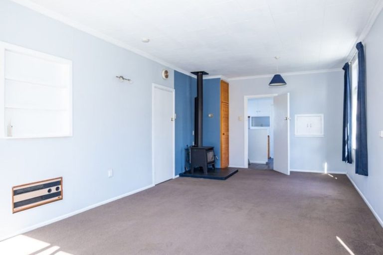 Photo of property in 18 Baker Street, West End, Timaru, 7910