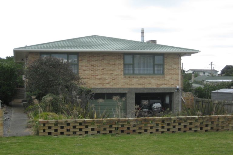 Photo of property in 75 Park Avenue, Waitarere Beach, Levin, 5510