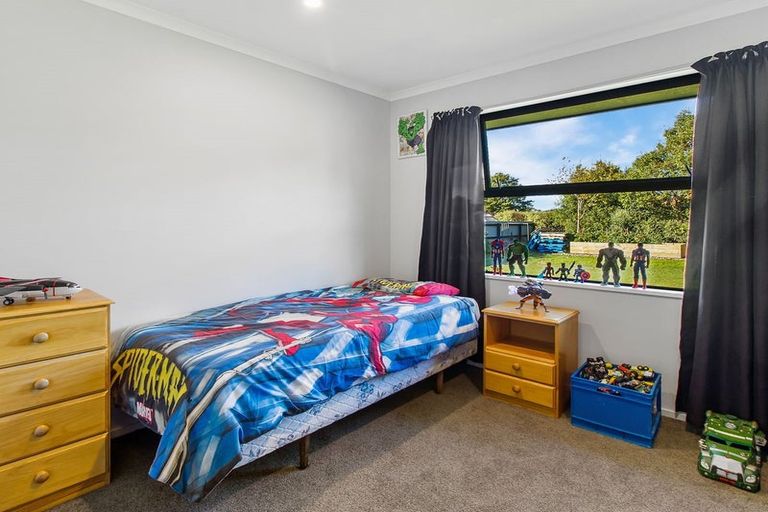 Photo of property in 9a Eric Batchelor Place, Waimate, 7924