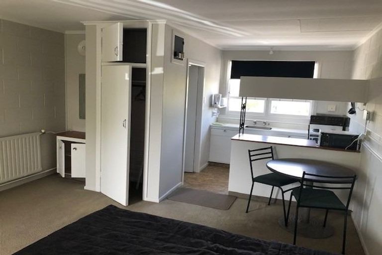 Photo of property in 279 Fenton Street, Glenholme, Rotorua, 3010