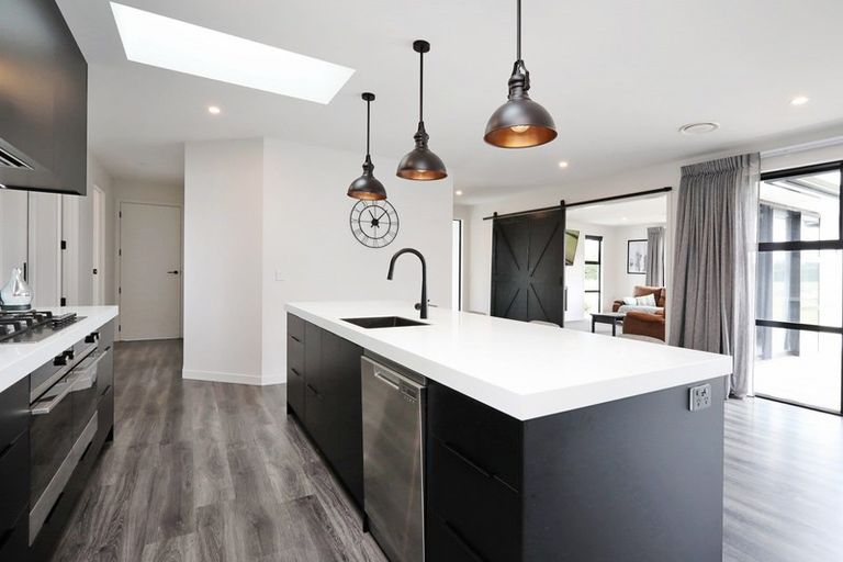 Photo of property in 86 Steel Road, West Plains, Invercargill, 9874